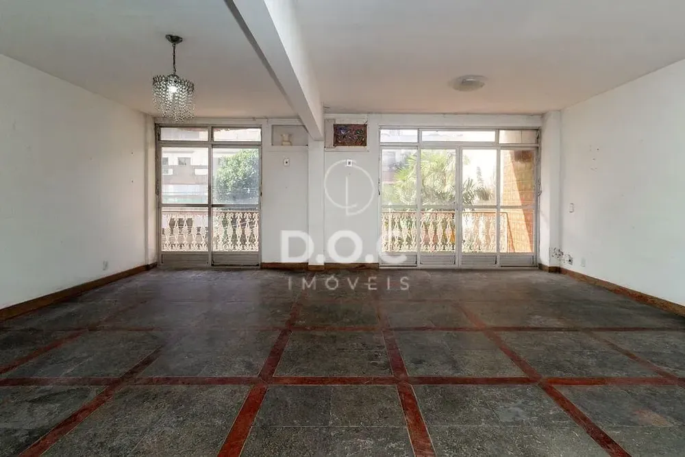 Casa, 1 quarto, 982 m² - Foto 33