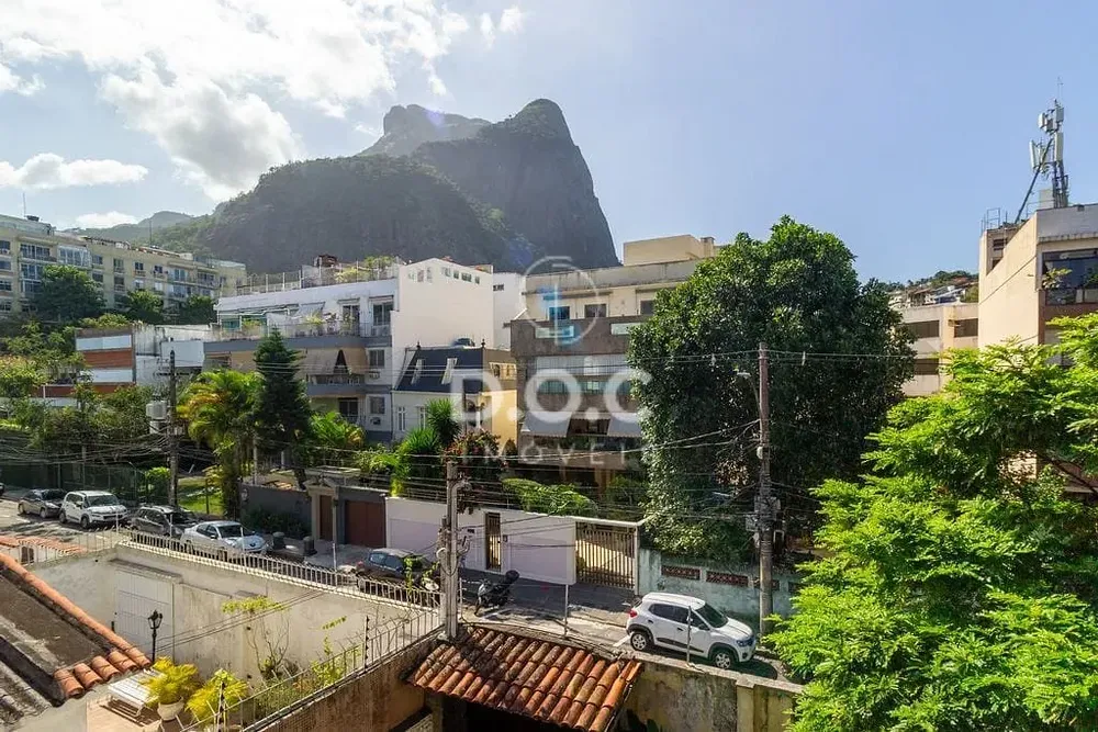 Casa, 1 quarto, 982 m² - Foto 50