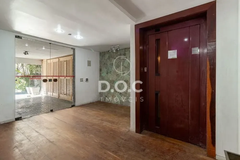 Casa, 1 quarto, 982 m² - Foto 10
