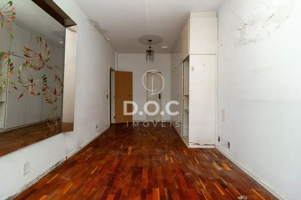 Casa, 1 quarto, 982 m² - Foto 17
