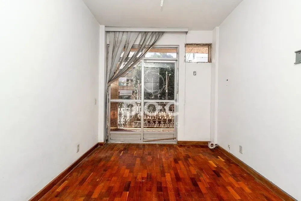 Casa, 1 quarto, 982 m² - Foto 44