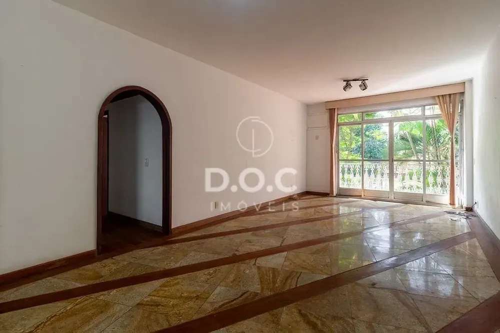Casa, 1 quarto, 982 m² - Foto 20