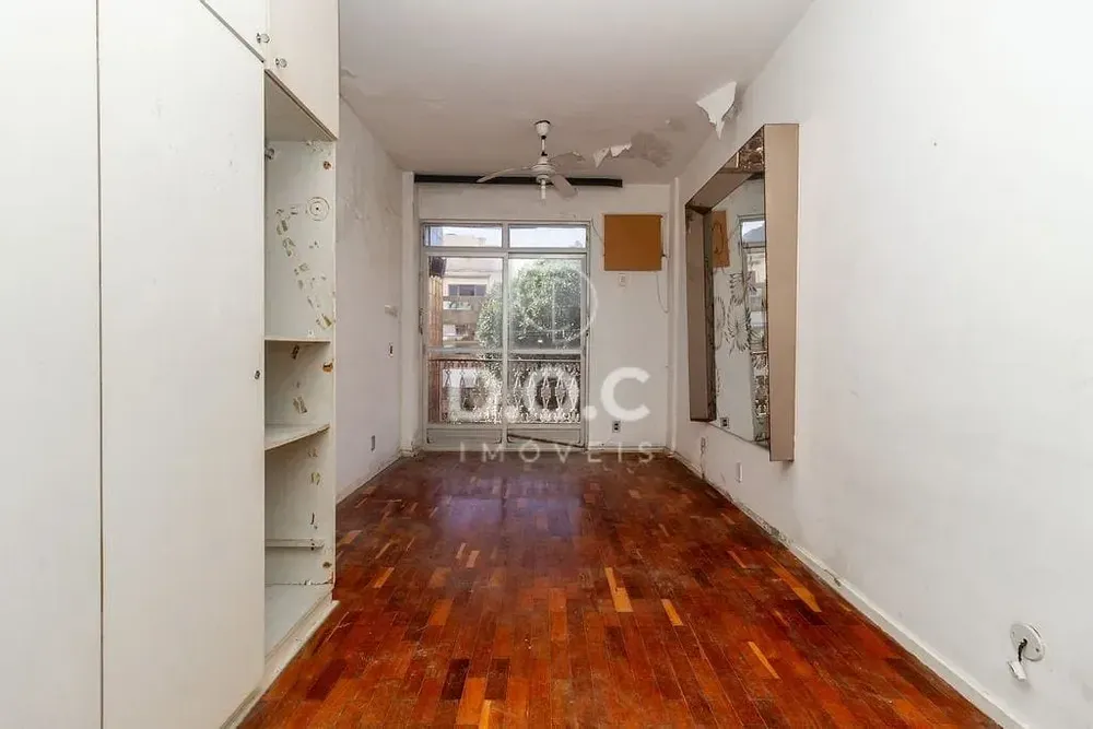 Casa, 1 quarto, 982 m² - Foto 18