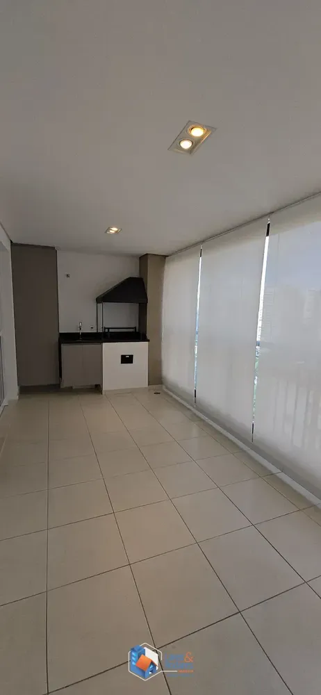 Apartamento, 1 quarto, 51 m² - Foto 3
