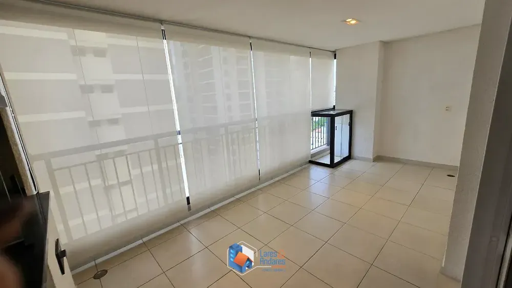 Apartamento, 1 quarto, 51 m² - Foto 4