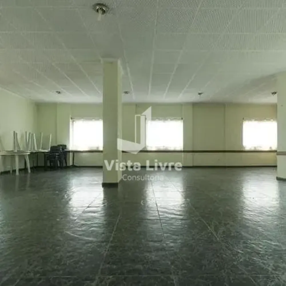 Apartamento, 3 quartos, 127 m² - Foto 2