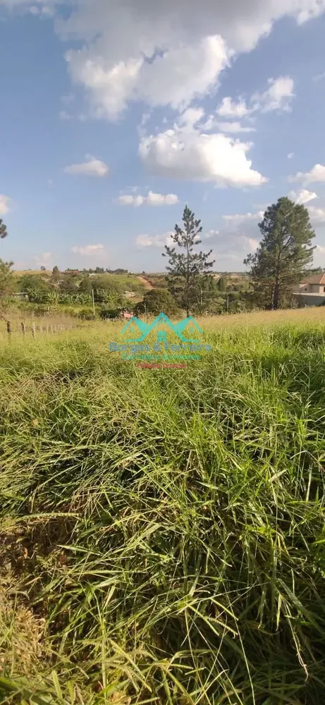 Terreno, 1500 m² - Foto 8