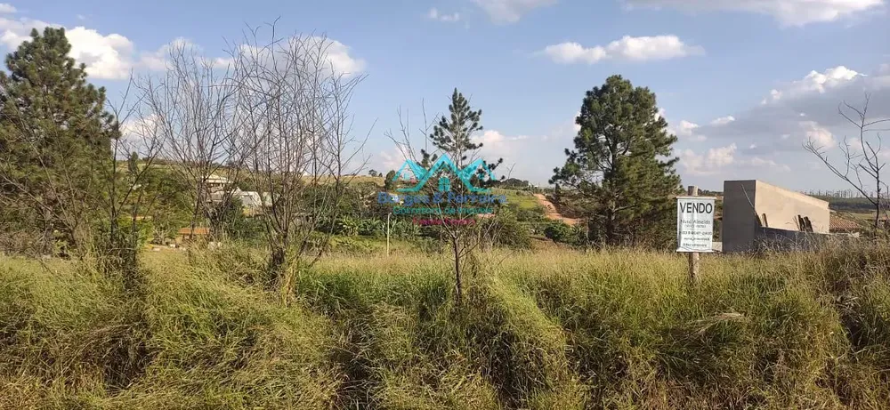 Terreno, 1500 m² - Foto 3