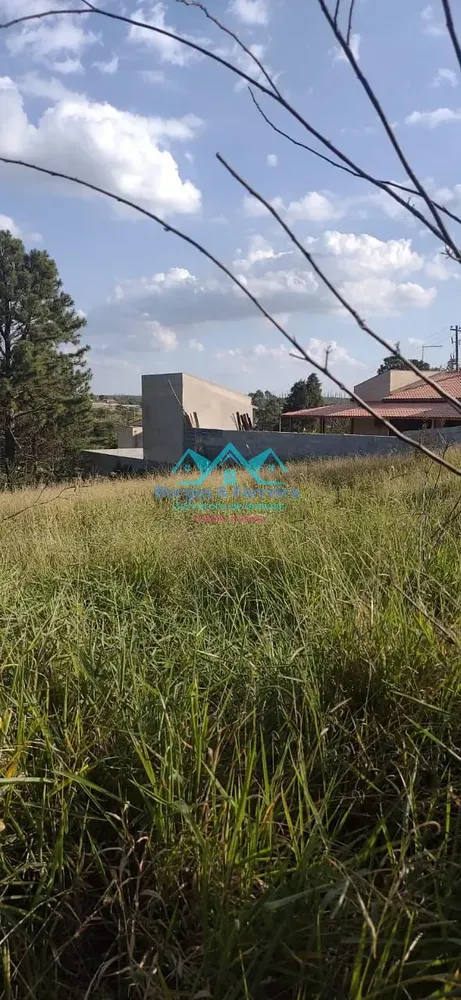 Terreno, 1500 m² - Foto 7
