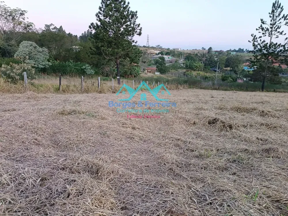Terreno, 1500 m² - Foto 4