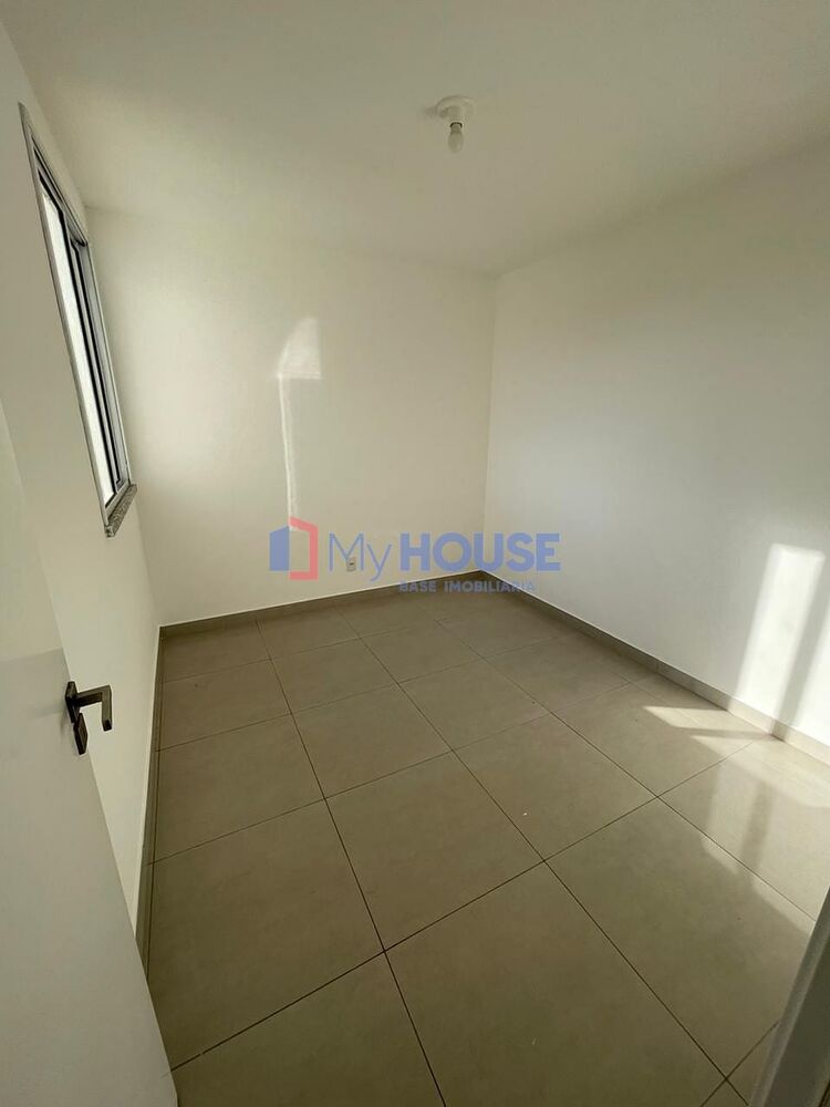 Apartamento à venda e aluguel com 3 quartos, 75m² - Foto 6