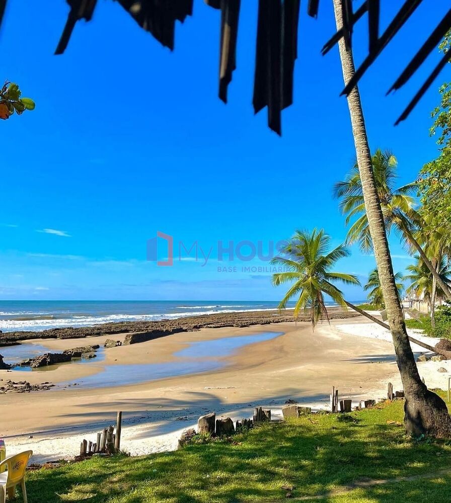 Apartamento à venda e aluguel com 3 quartos, 75m² - Foto 23