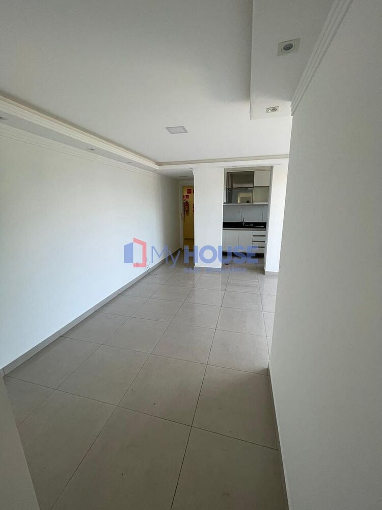 Apartamento à venda e aluguel com 3 quartos, 75m² - Foto 14