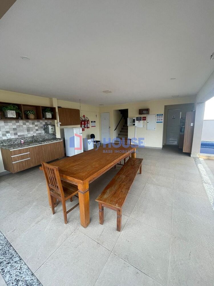 Apartamento à venda e aluguel com 3 quartos, 75m² - Foto 18