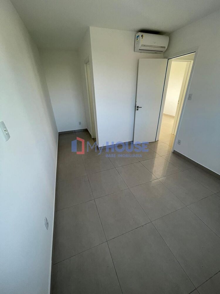 Apartamento à venda e aluguel com 3 quartos, 75m² - Foto 11