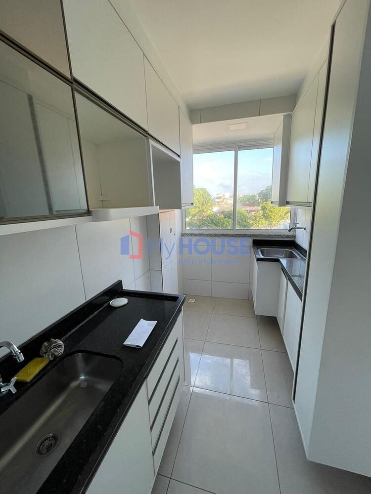 Apartamento à venda e aluguel com 3 quartos, 75m² - Foto 17