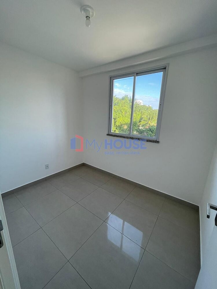 Apartamento à venda e aluguel com 3 quartos, 75m² - Foto 8