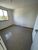 Apartamento, 3 quartos, 75 m² - Foto 7