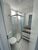 Apartamento, 3 quartos, 75 m² - Foto 10