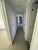 Apartamento, 3 quartos, 75 m² - Foto 13