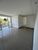 Apartamento, 3 quartos, 75 m² - Foto 1
