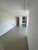 Apartamento, 3 quartos, 75 m² - Foto 14