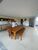 Apartamento, 3 quartos, 75 m² - Foto 18