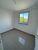 Apartamento, 3 quartos, 75 m² - Foto 8