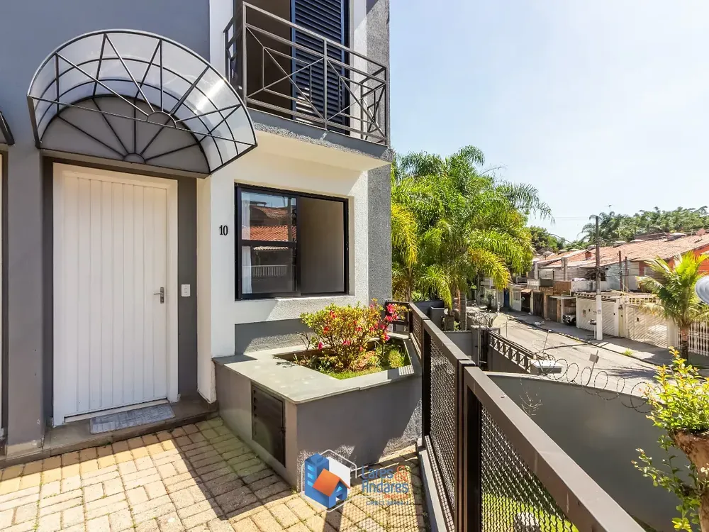 Casa, 2 quartos, 174 m² - Foto 1