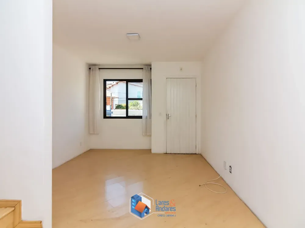 Casa, 2 quartos, 174 m² - Foto 2