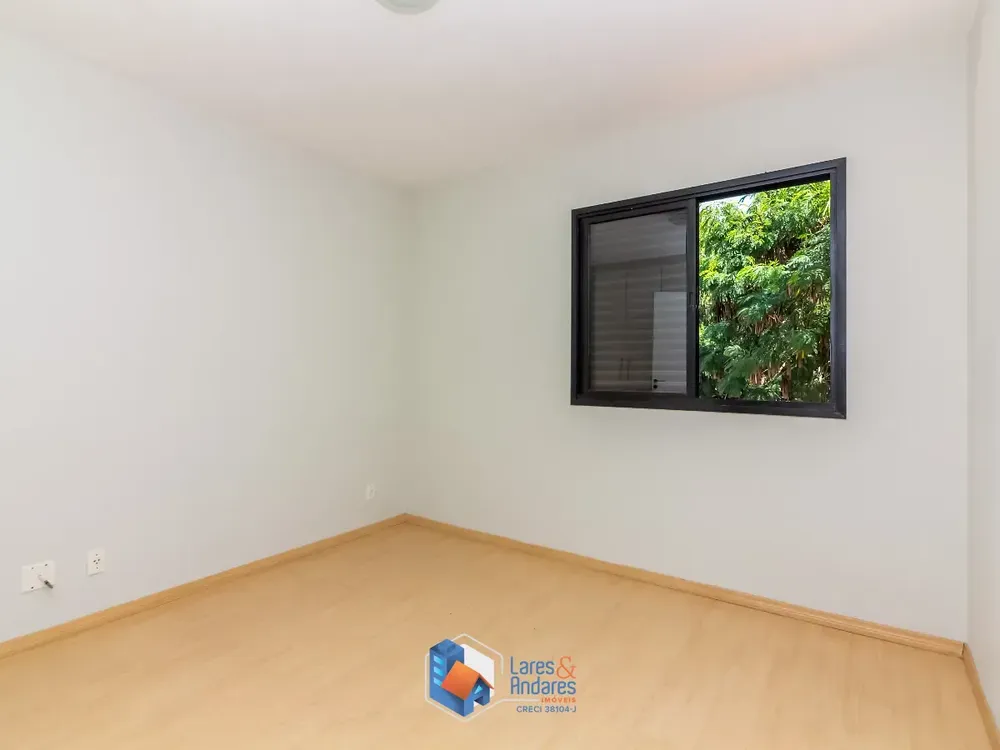Casa, 2 quartos, 174 m² - Foto 5