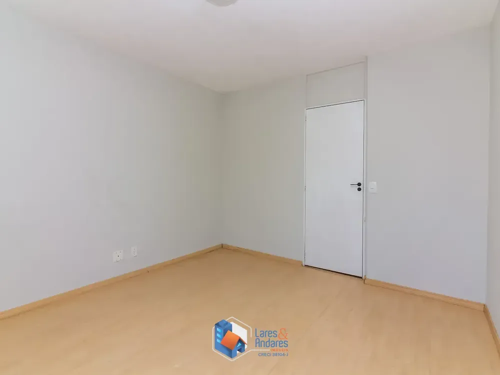 Casa, 2 quartos, 174 m² - Foto 7