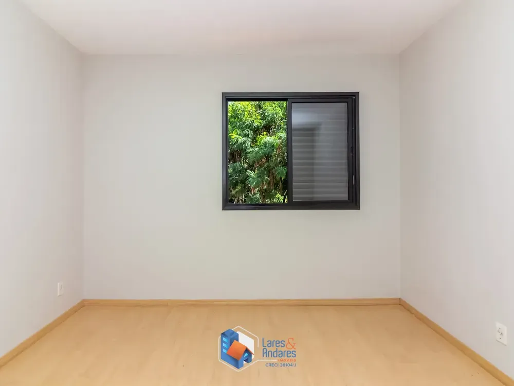 Casa, 2 quartos, 174 m² - Foto 8