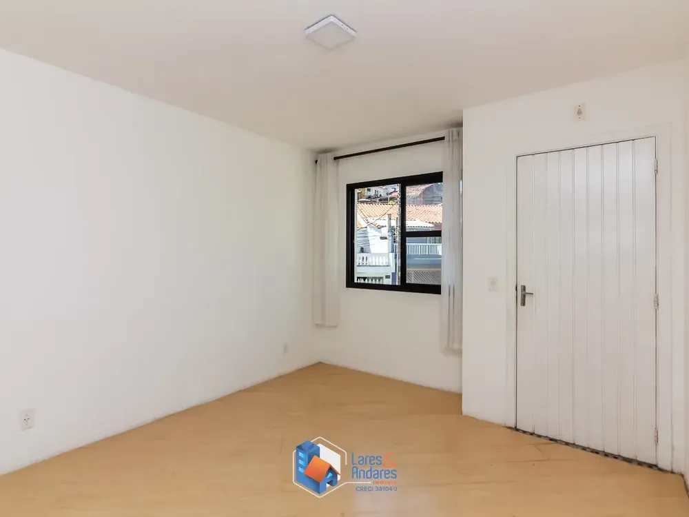Casa, 2 quartos, 174 m² - Foto 3
