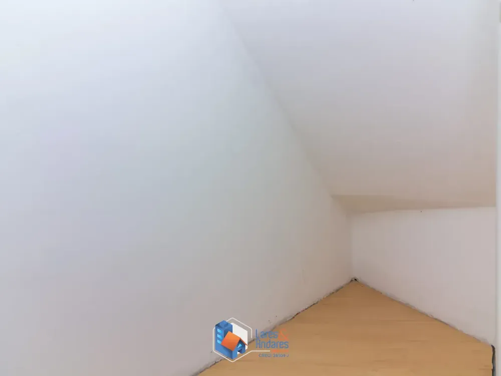 Casa, 2 quartos, 174 m² - Foto 6