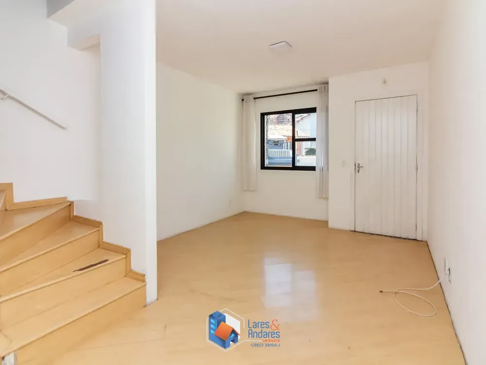 Casa, 2 quartos, 174 m² - Foto 4