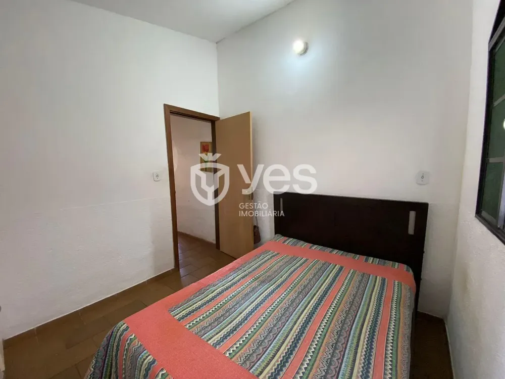 Casa, 4 quartos, 160 m² - Foto 2
