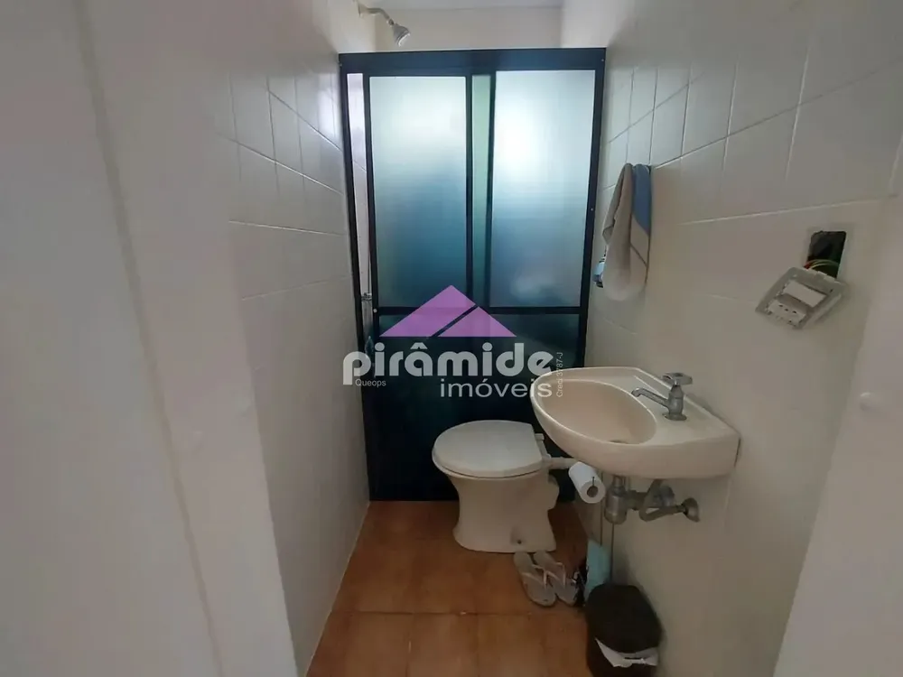 Apartamento, 3 quartos, 137 m² - Foto 2