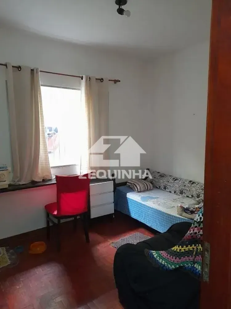 Casa, 2 quartos, 125 m² - Foto 1