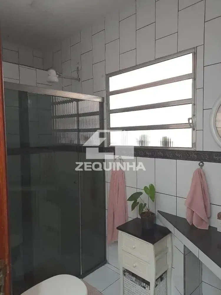 Casa, 2 quartos, 125 m² - Foto 3