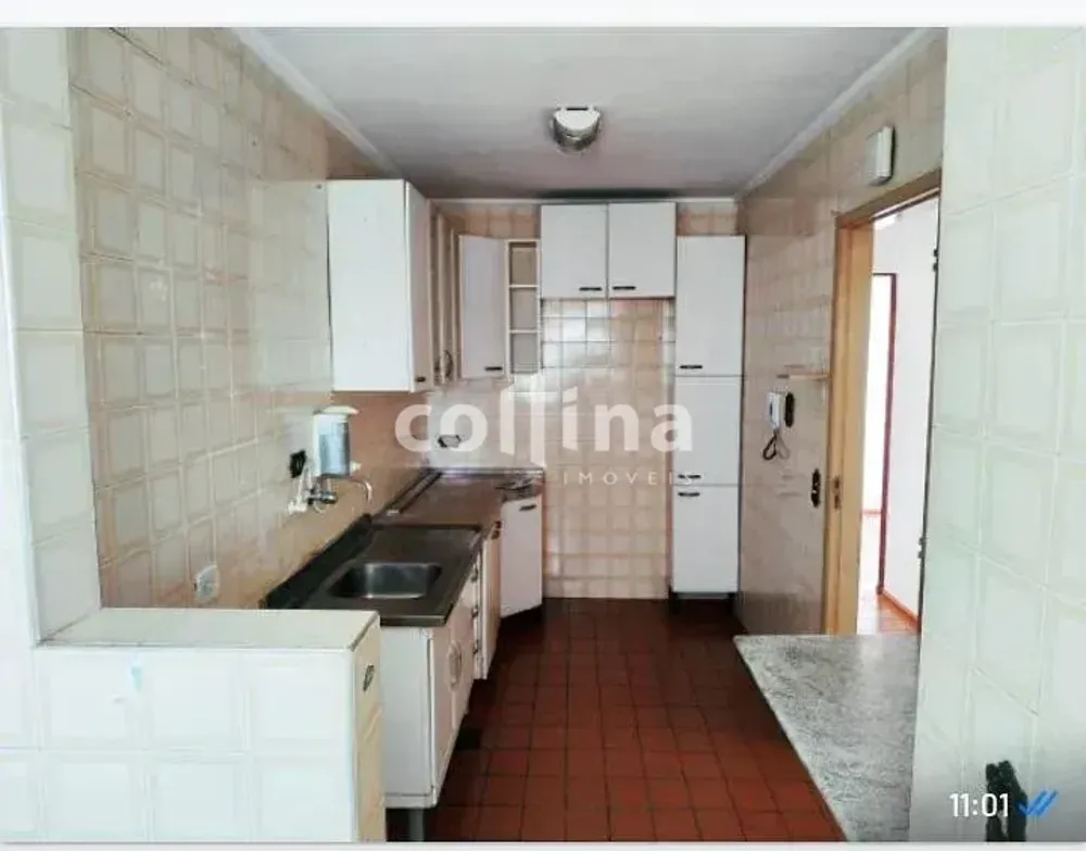 Apartamento, 2 quartos, 62 m² - Foto 5