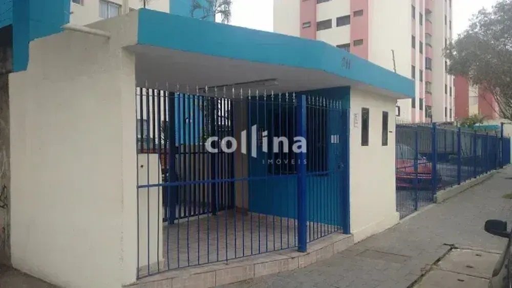 Apartamento, 2 quartos, 62 m² - Foto 7