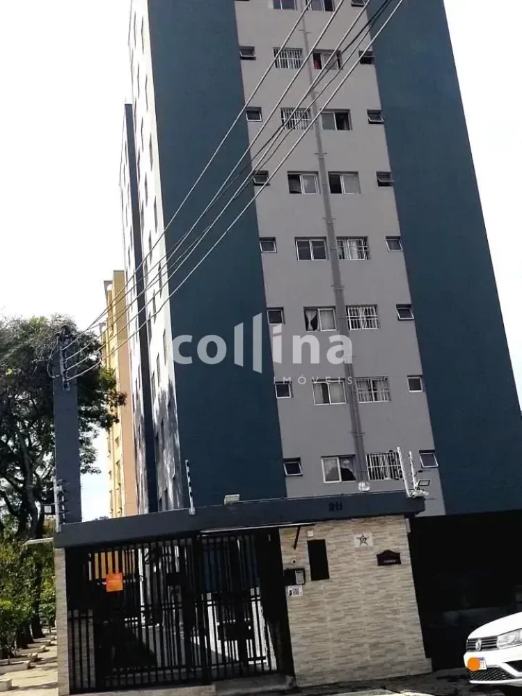 Apartamento, 2 quartos, 62 m² - Foto 6