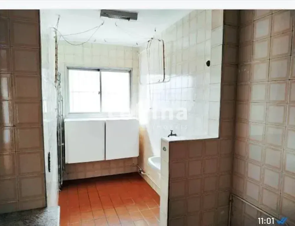 Apartamento, 2 quartos, 62 m² - Foto 4