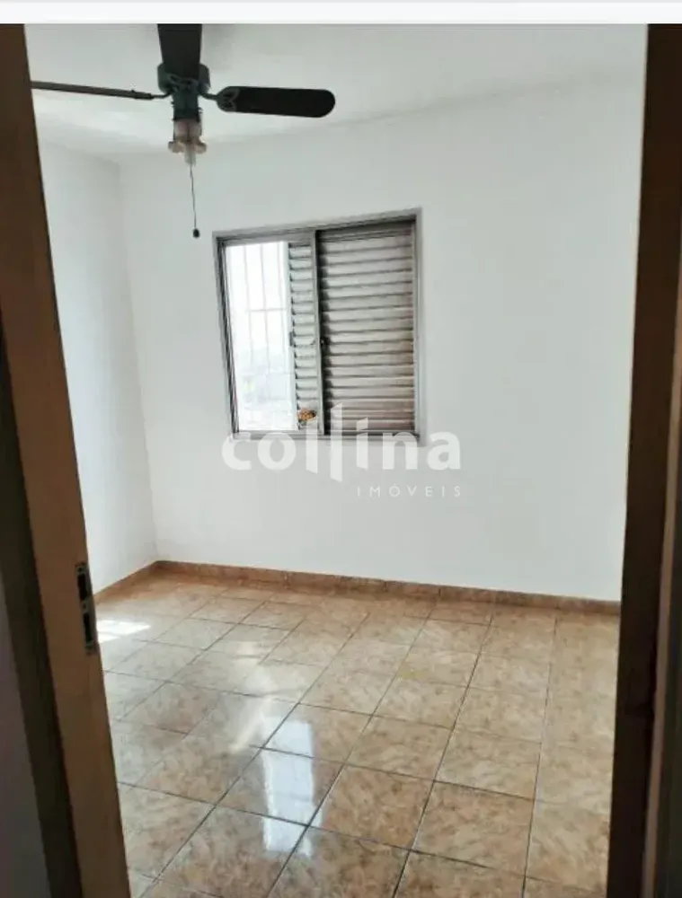Apartamento, 2 quartos, 62 m² - Foto 8