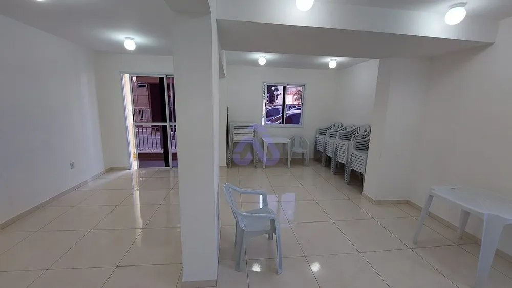 Apartamento, 2 quartos, 47 m² - Foto 5