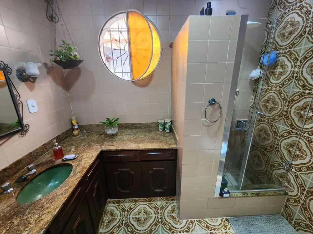 Casa, 4 quartos, 10 m² - Foto 23