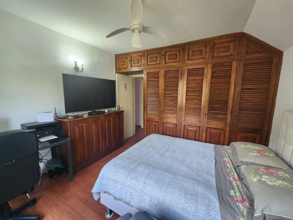 Casa, 4 quartos, 10 m² - Foto 30