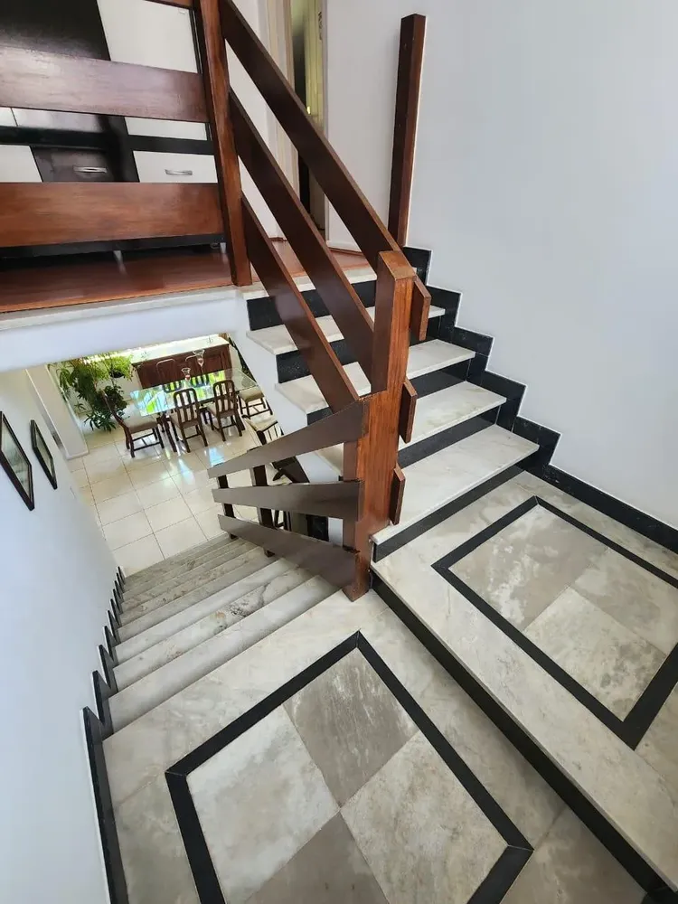 Casa, 4 quartos, 10 m² - Foto 29