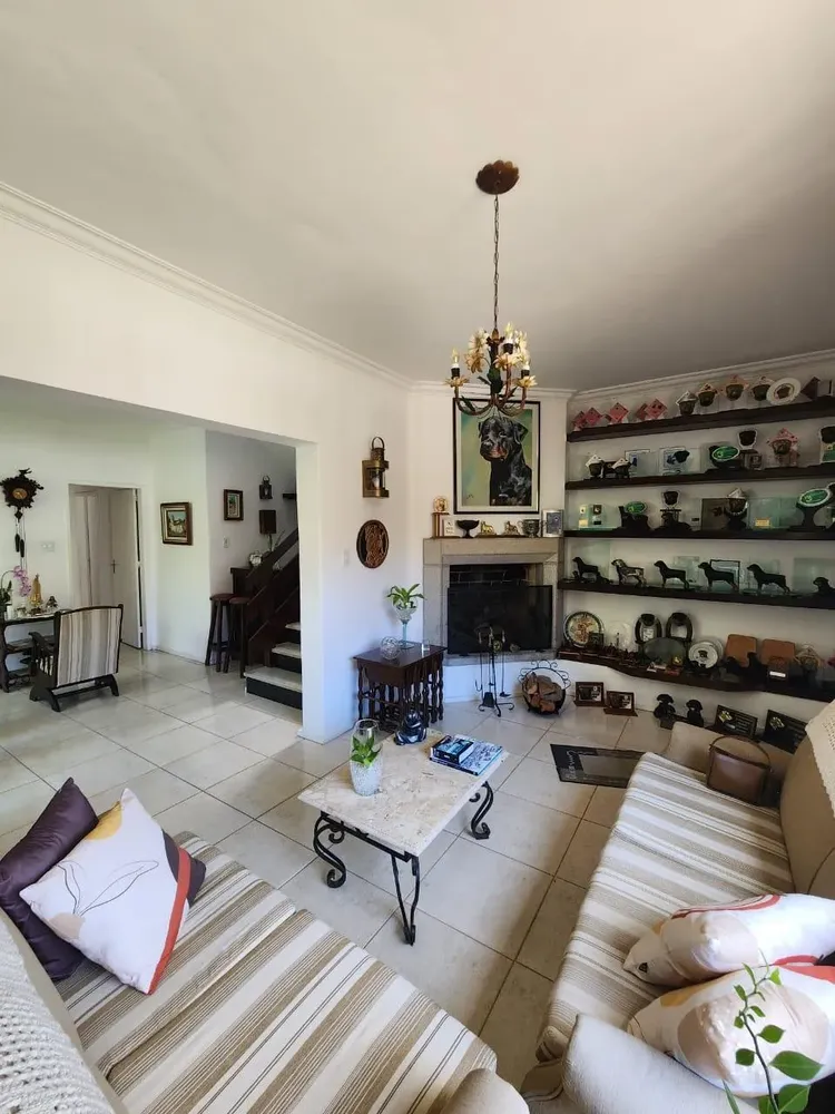 Casa, 4 quartos, 10 m² - Foto 11